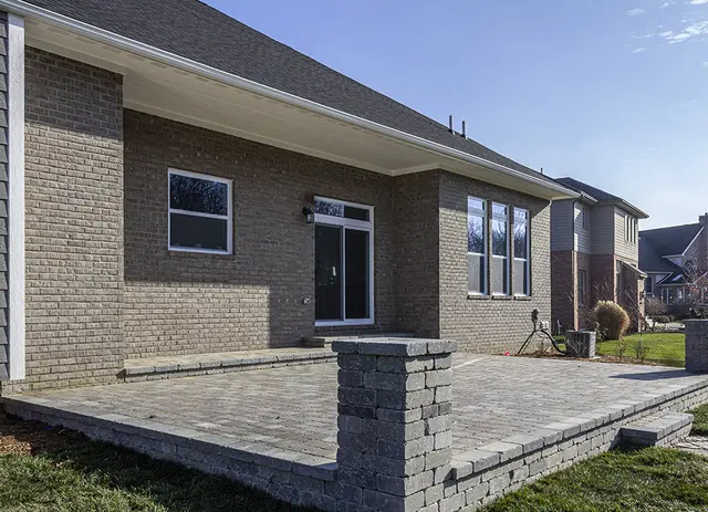 MI Fullerton - Exterior Photo 4