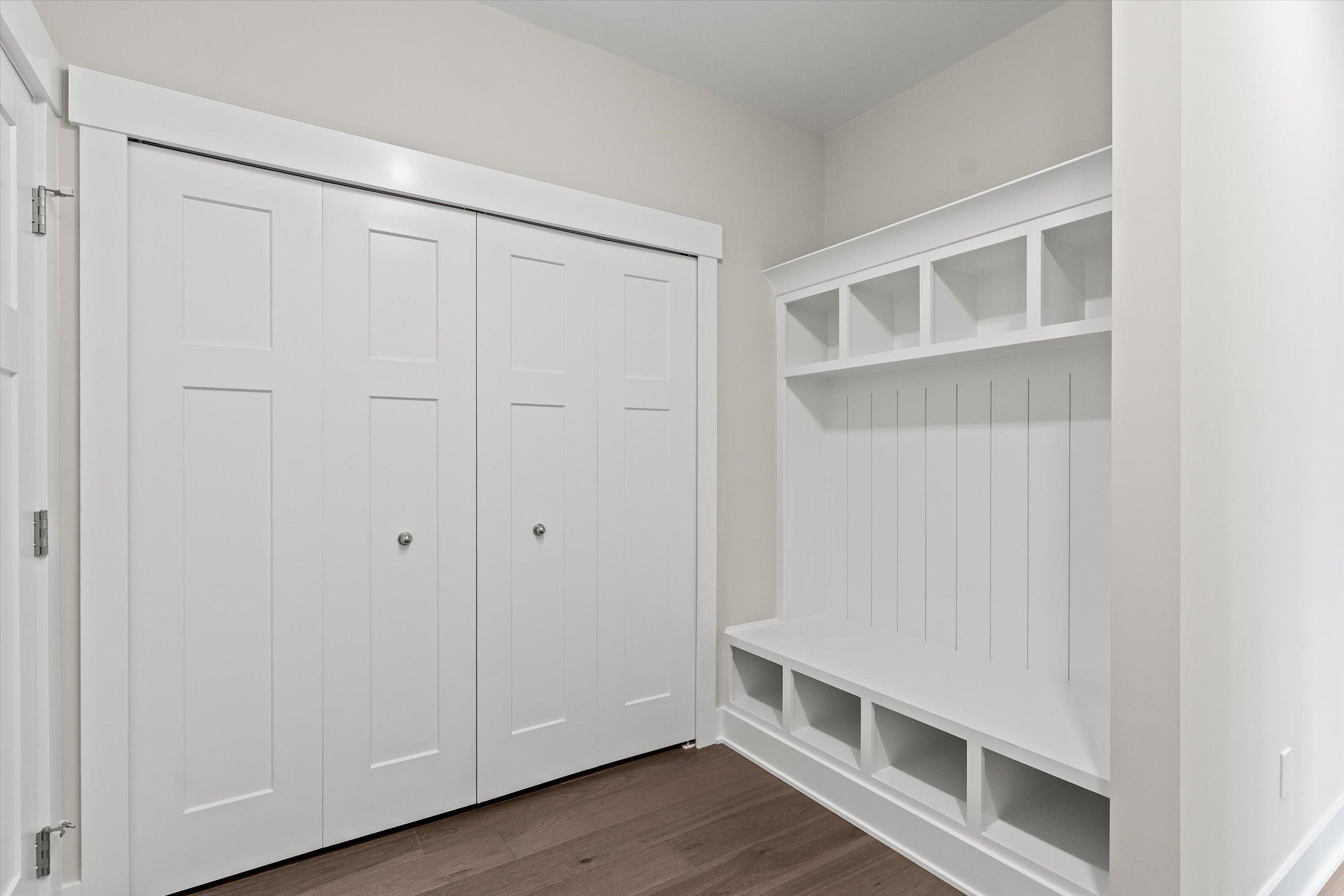 MI Optima - Interior Photo 5