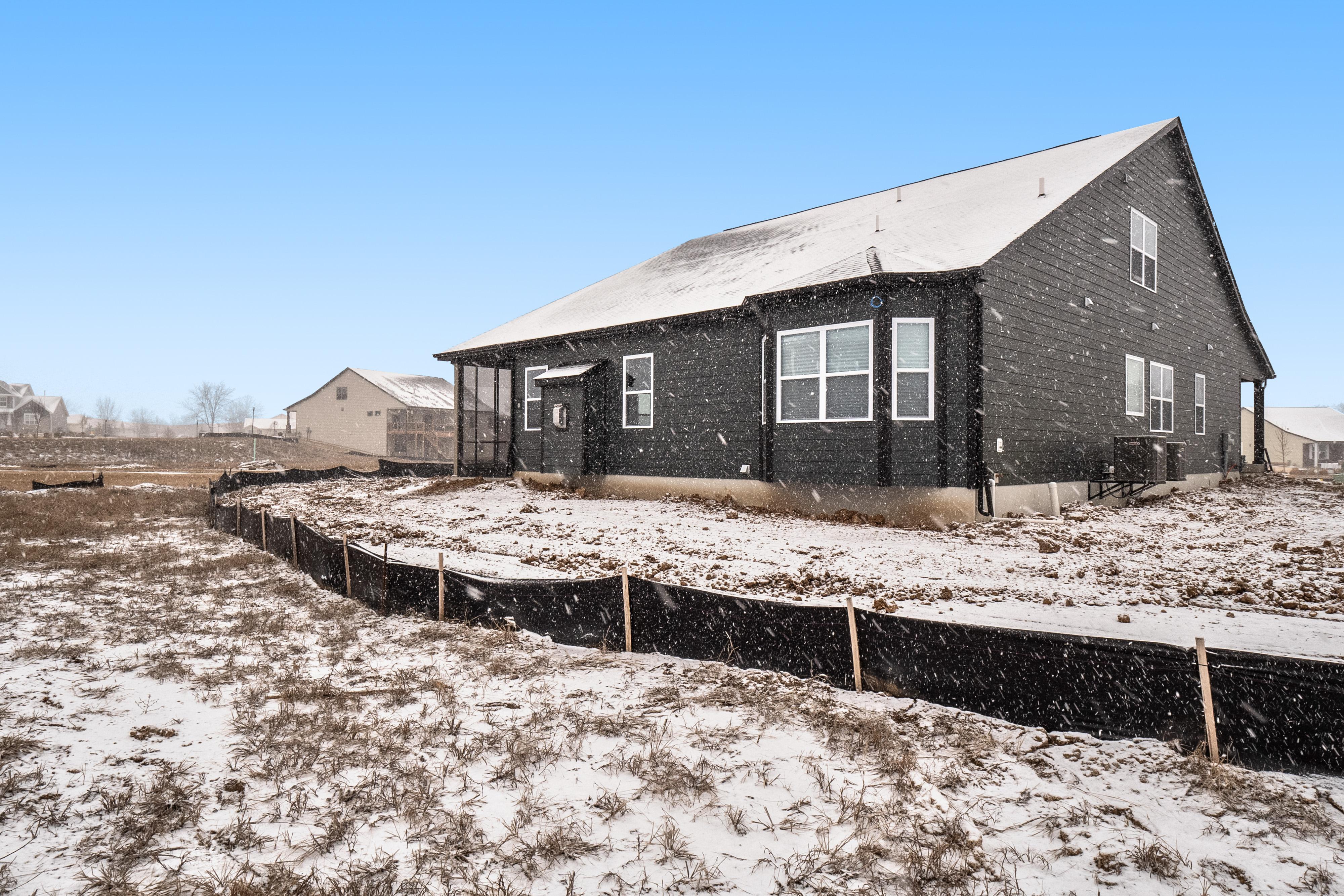 STL Rochester - Exterior Photo 5