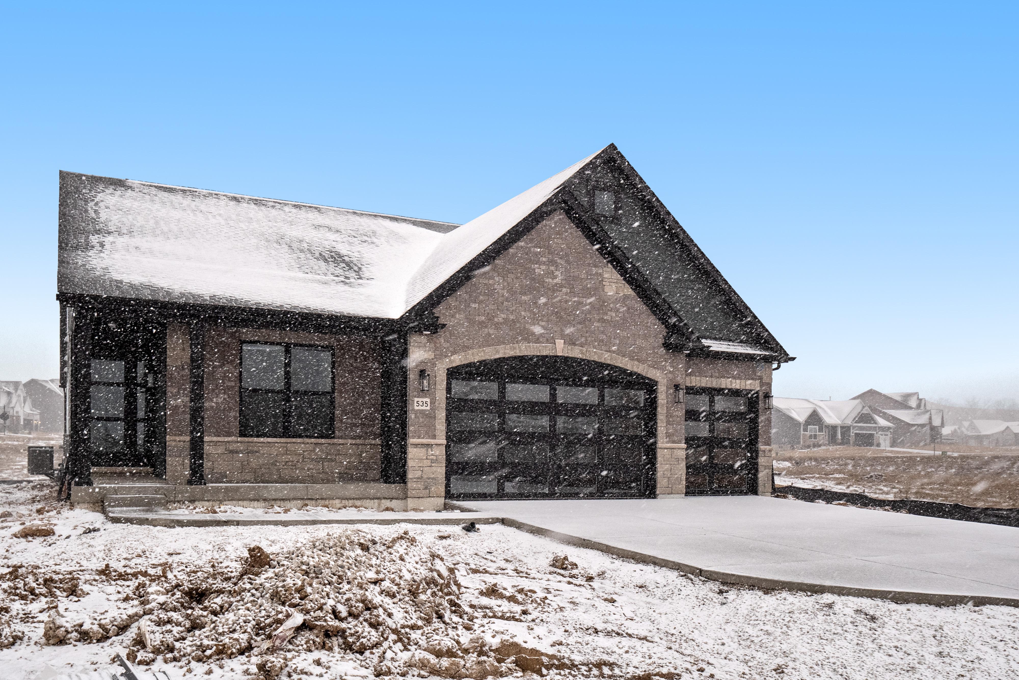 STL Rochester II - Exterior Photo 4