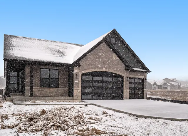STL Rochester II - Exterior Photo 4