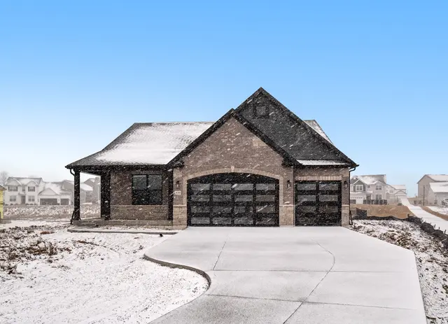 STL Rochester II - Exterior Photo 2