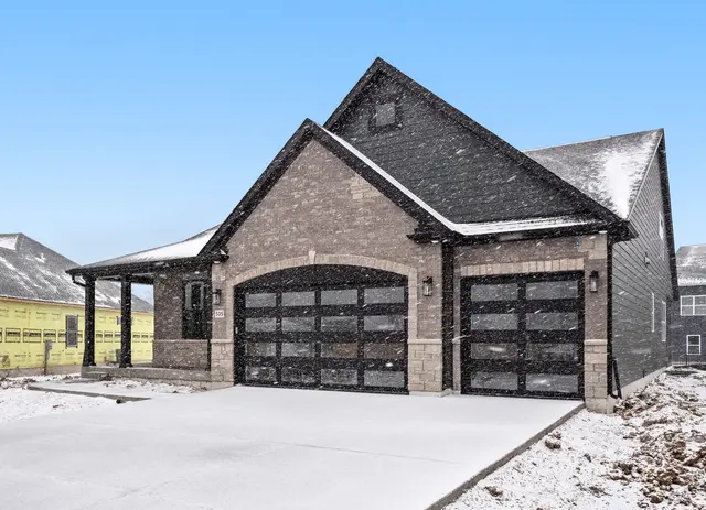 STL Rochester - Exterior Photo 4