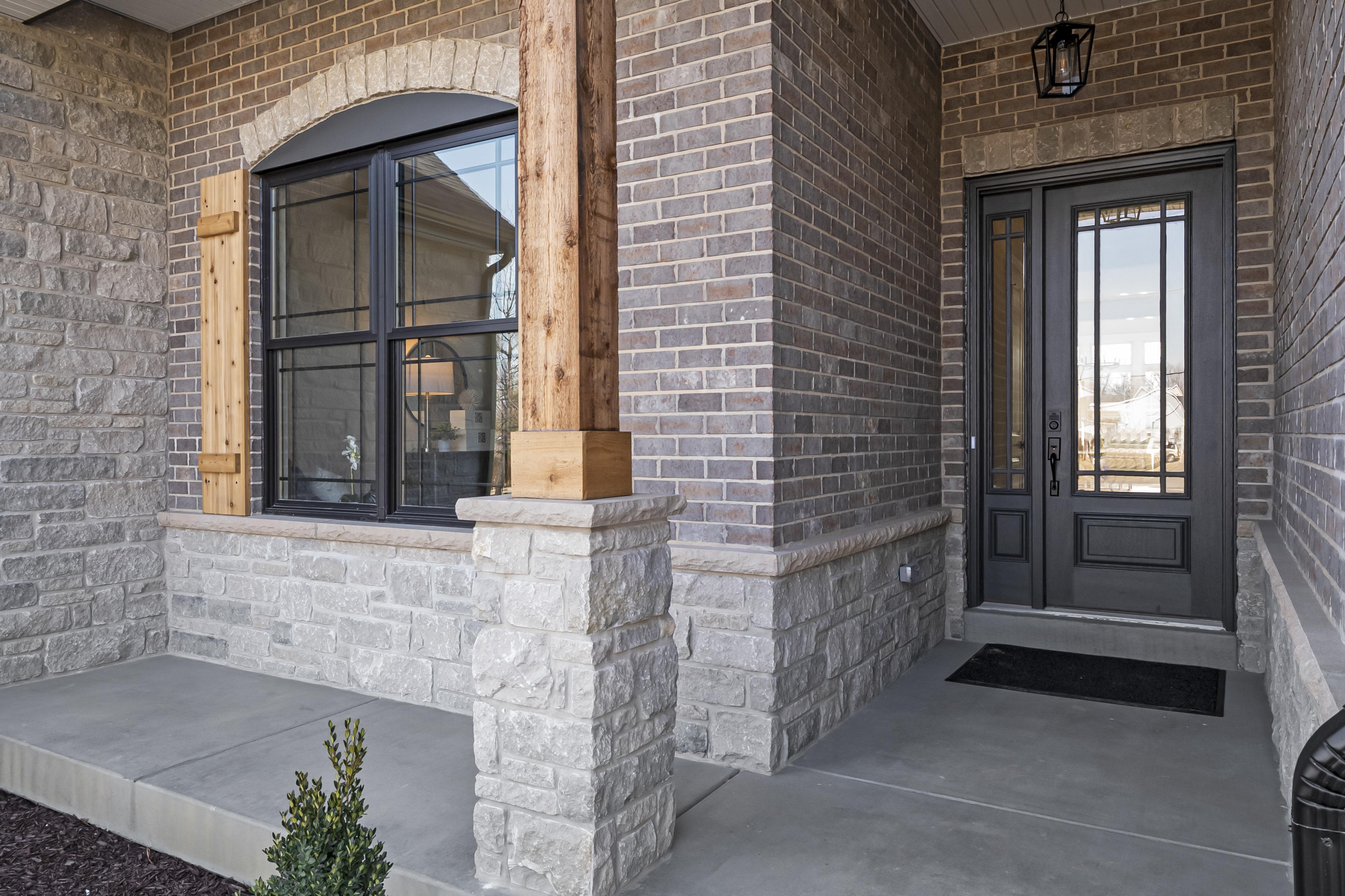 STL Savannah - Exterior Photo 3