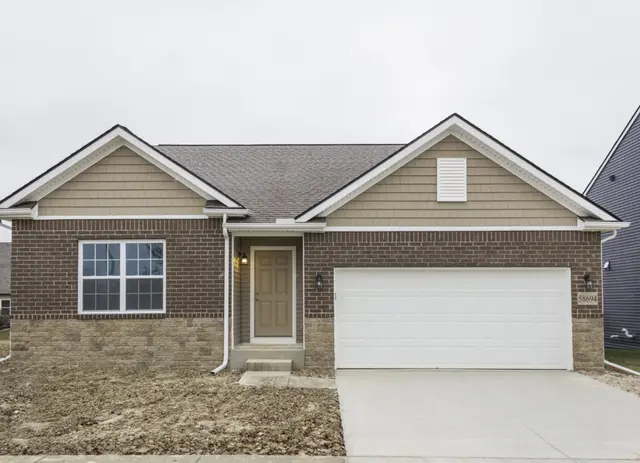 MI Tamarack - Exterior Photo 2