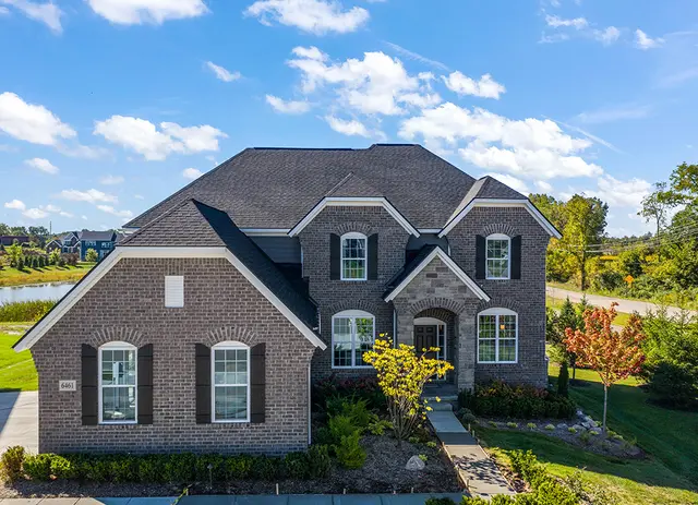 MI Princeton - Exterior Photo 3