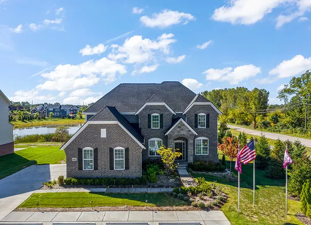 MI Princeton - Exterior Photo 2