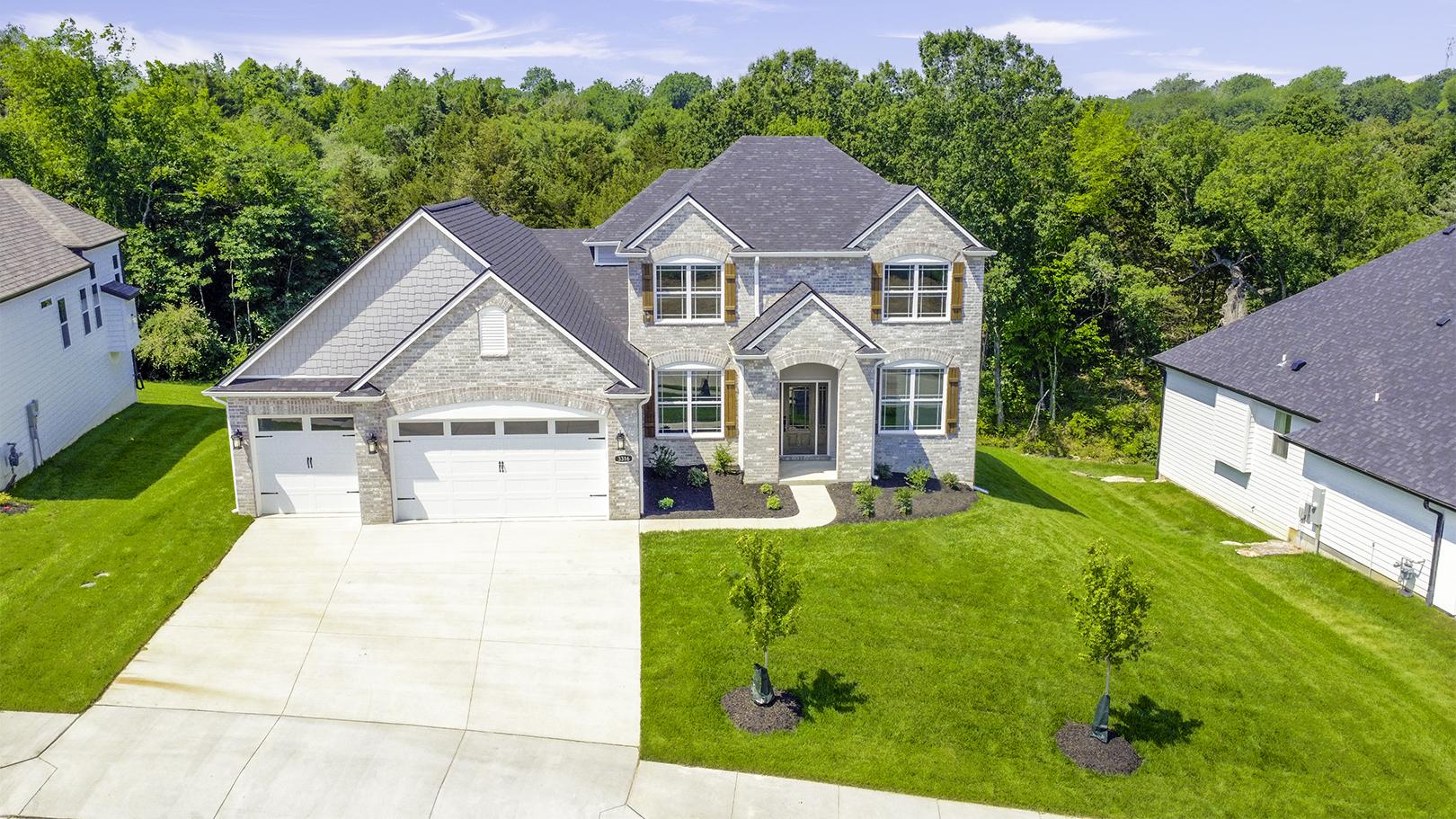 COMO Serengeti - Exterior Photo 5