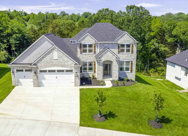 COMO Serengeti - Exterior Photo 5