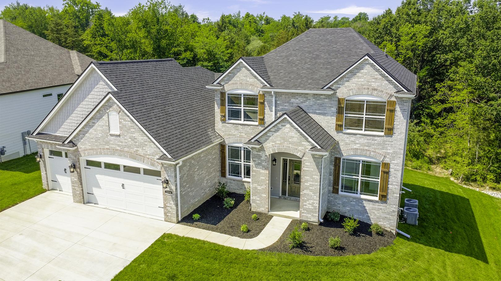 COMO Serengeti - Exterior Photo 4