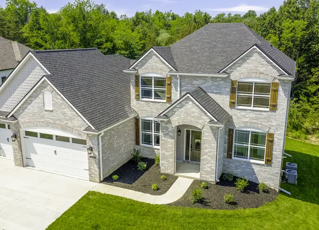 COMO Serengeti - Exterior Photo 4