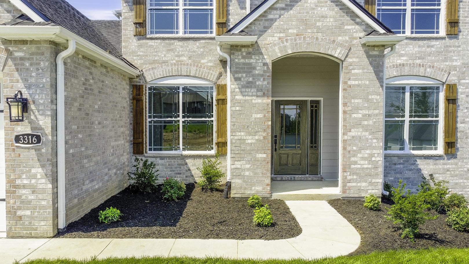 COMO Serengeti - Exterior Photo 2