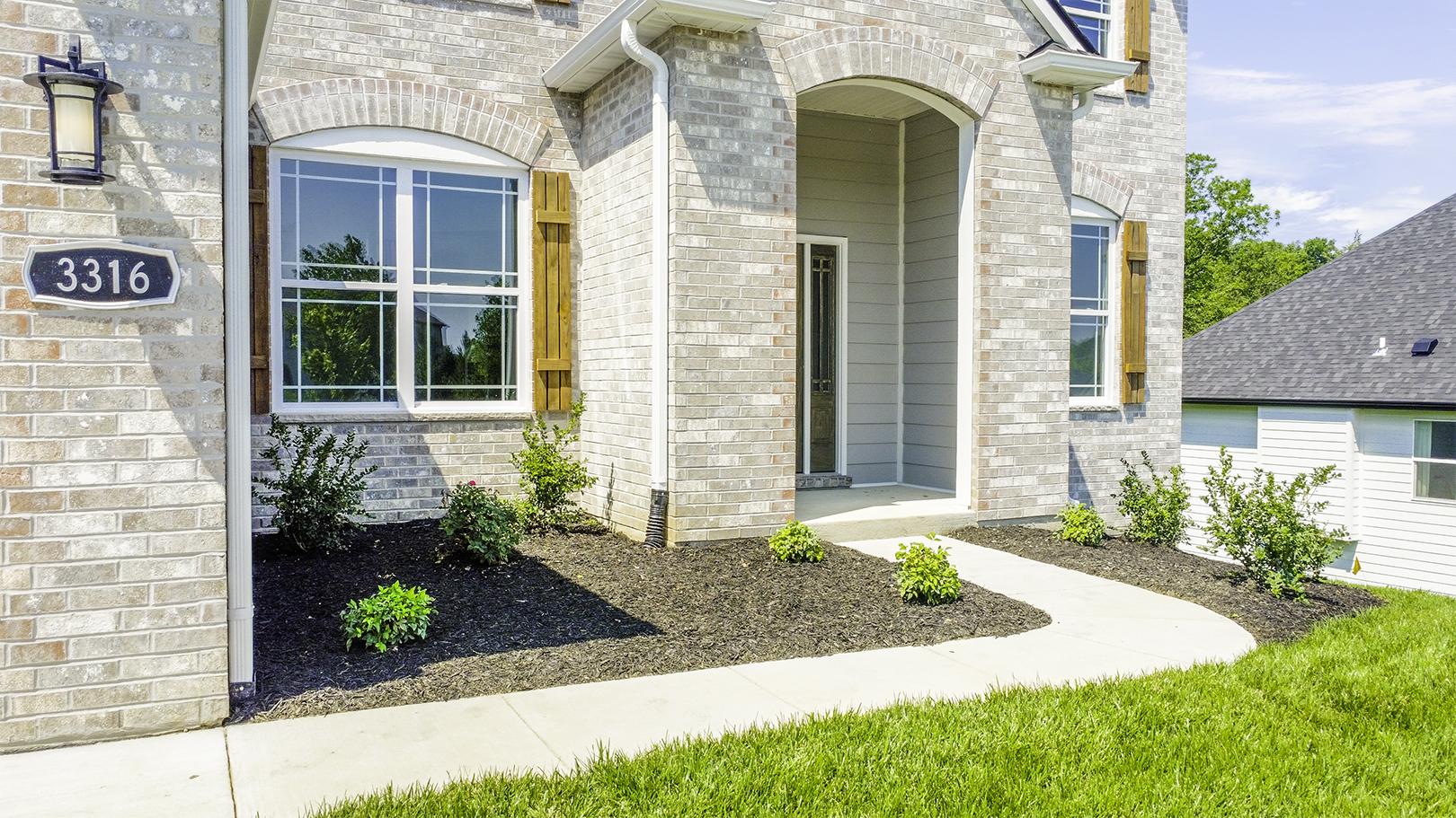 COMO Serengeti - Exterior Photo 3