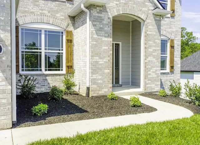 COMO Serengeti - Exterior Photo 3