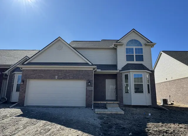 MI Glenbury - Exterior Photo 2