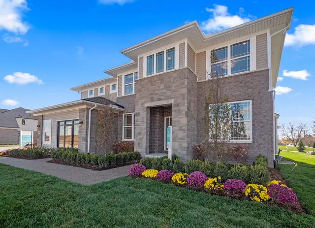 MI Berkeley - Exterior Photo 2