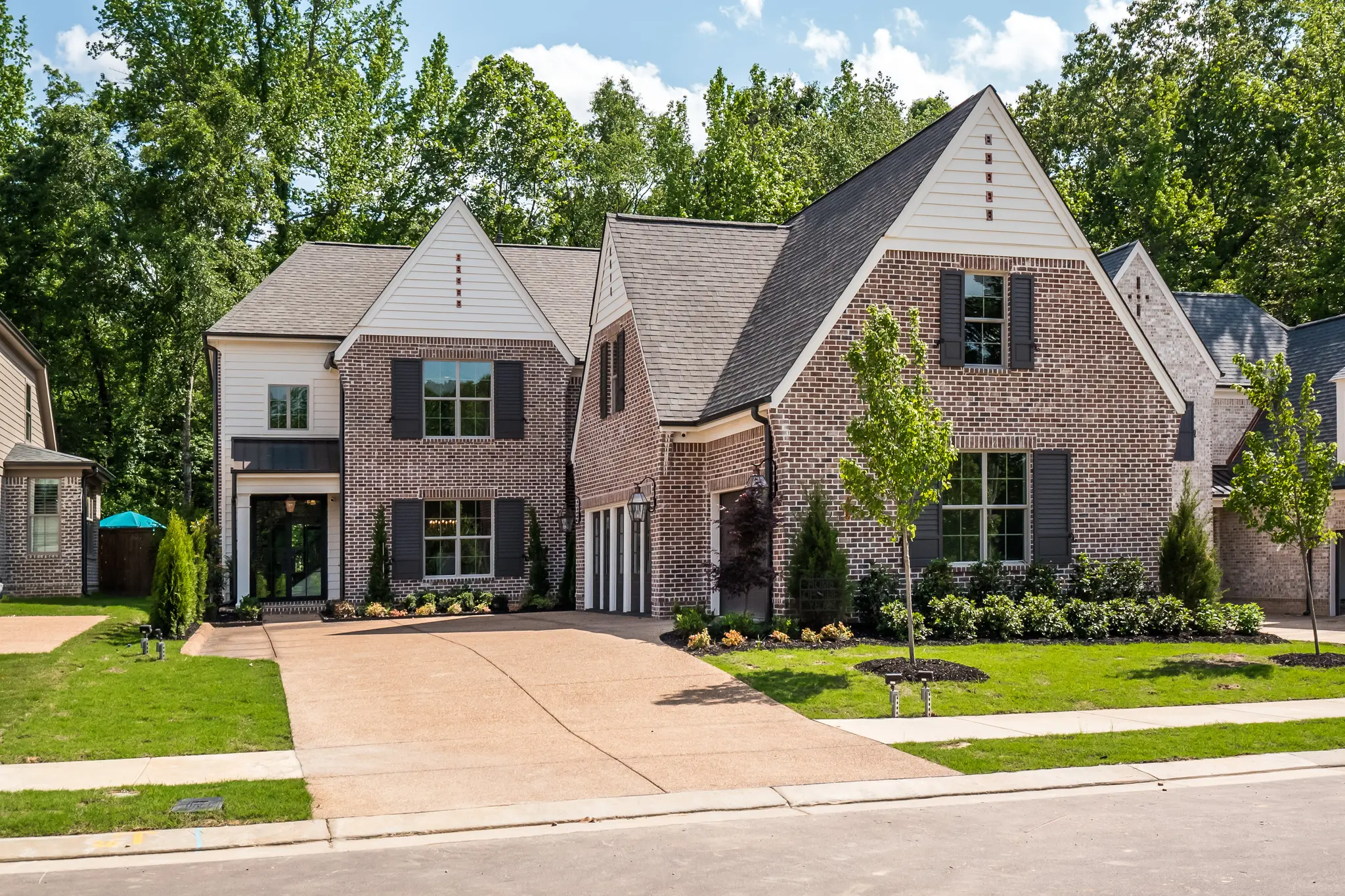 Thumbnail - Villages of Saunders Creek