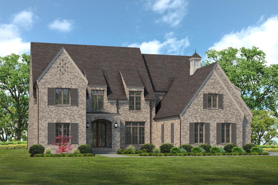 Thumbnail - Chateau St. Michelle