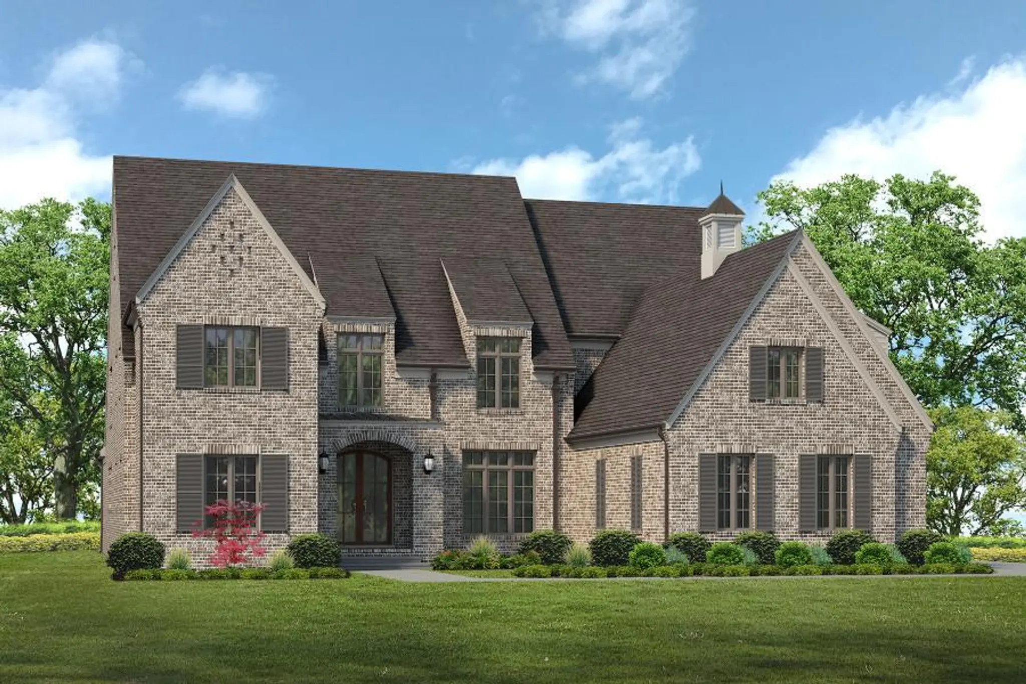 Lot 71 Shep Creek