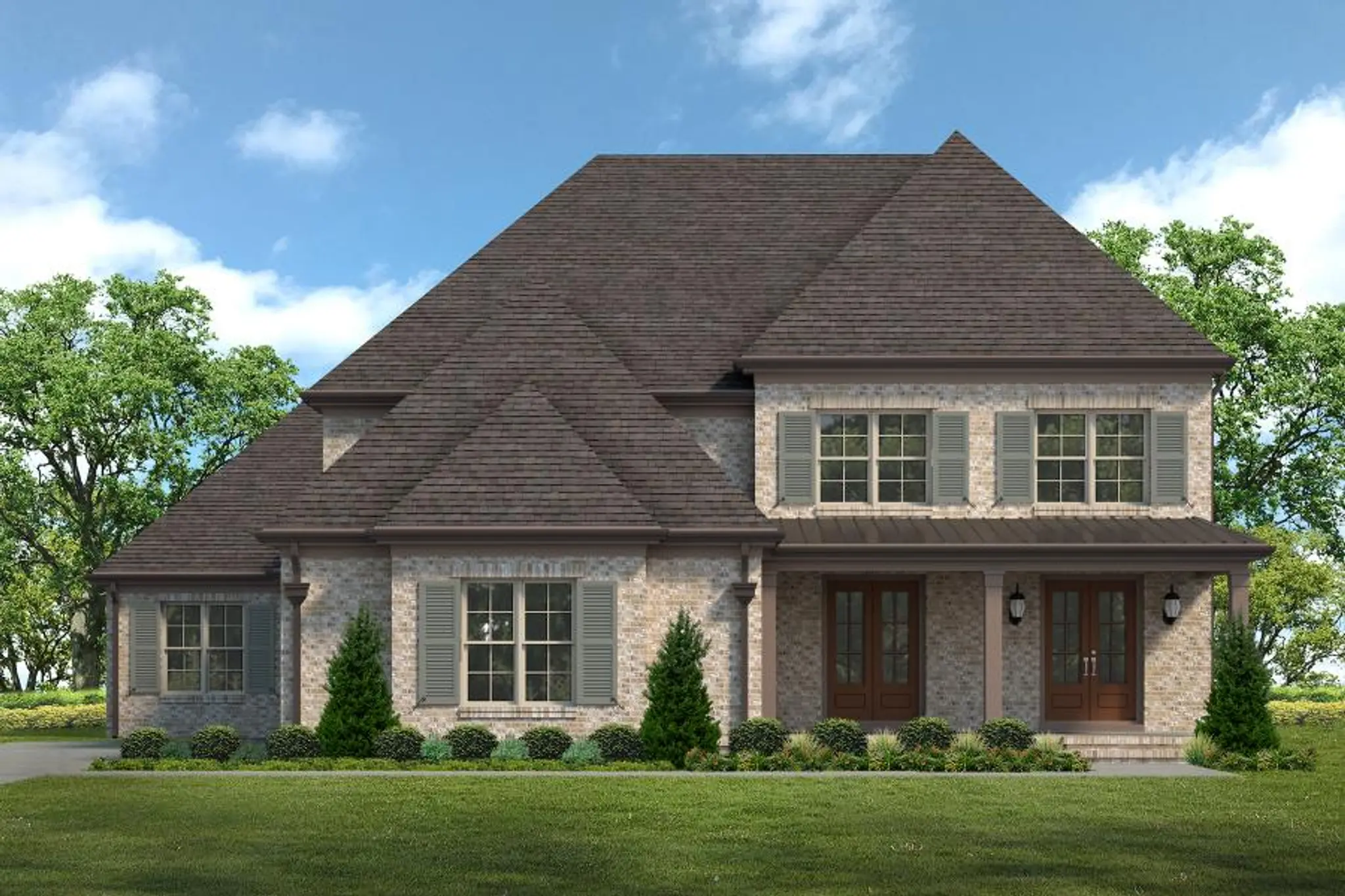 La Crema - Thumbnail