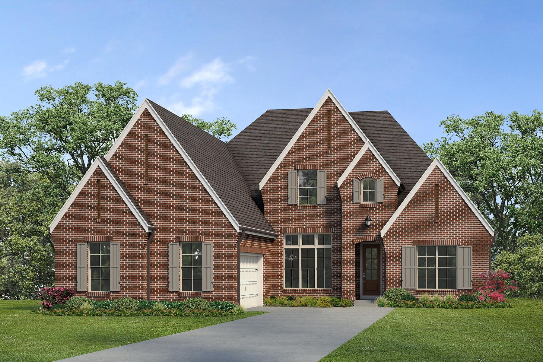 Thumbnail - Angela Marie III