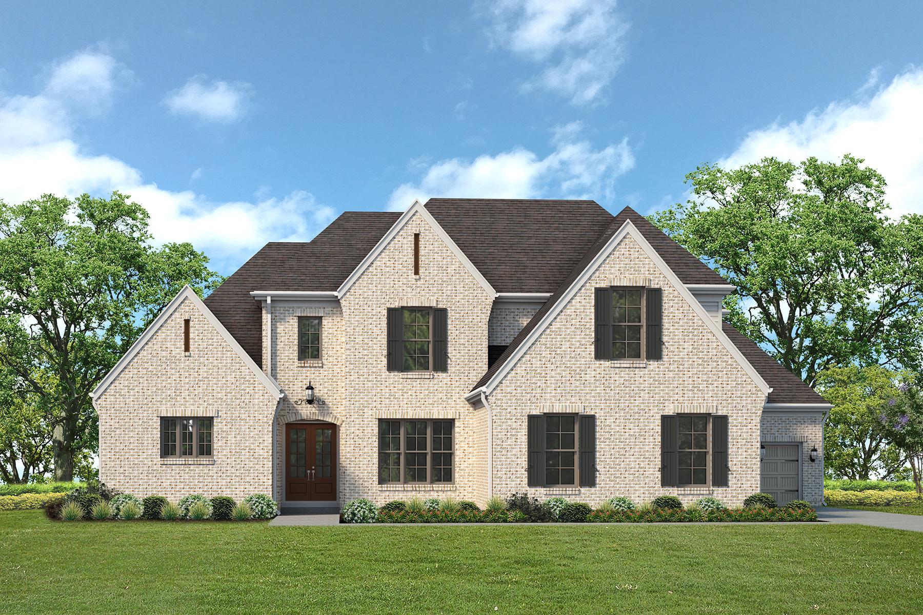 Thumbnail - 994 Cypress Knee Lane