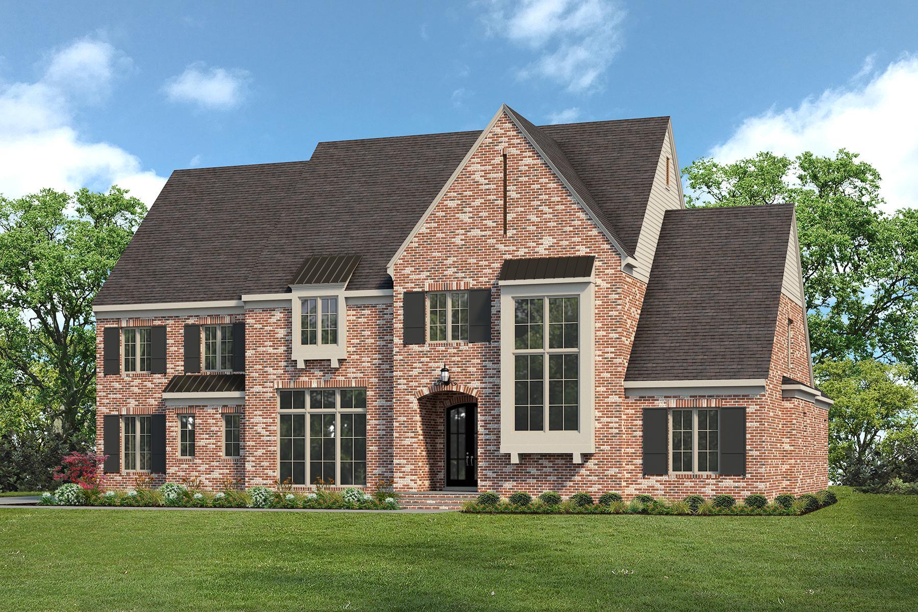 Thumbnail - Shepherd Glen