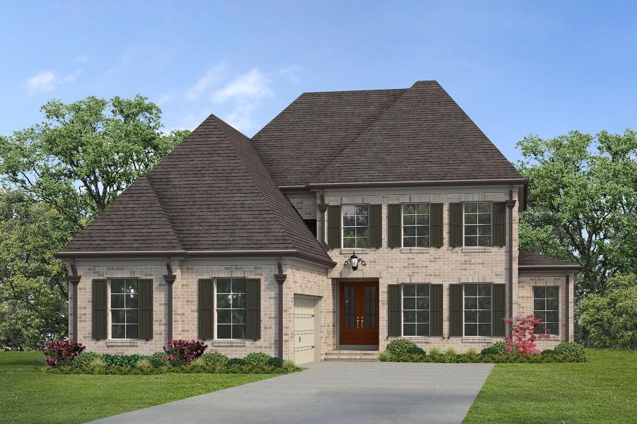 Thumbnail - Boulevardier