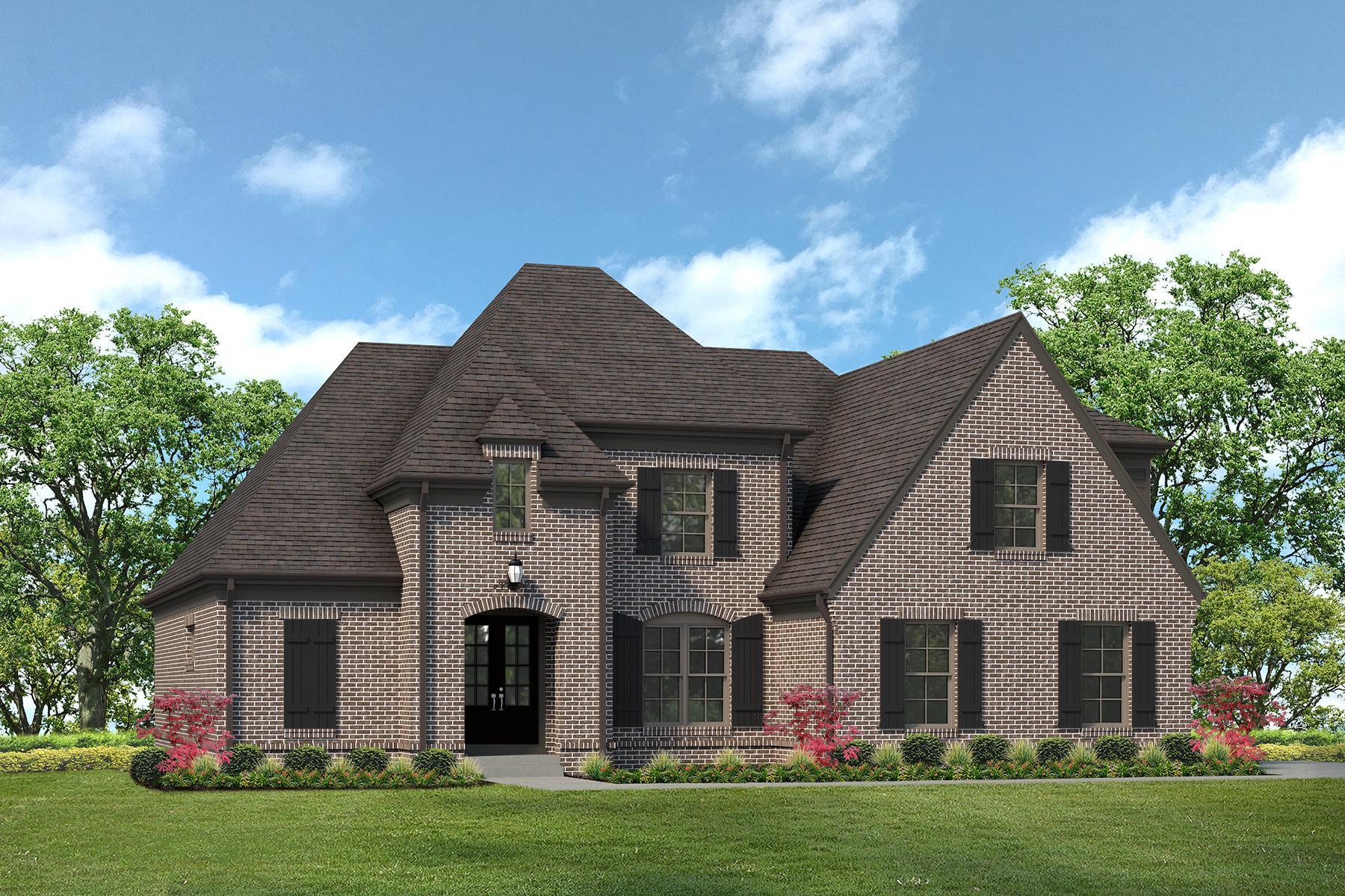 Thumbnail - Iberville