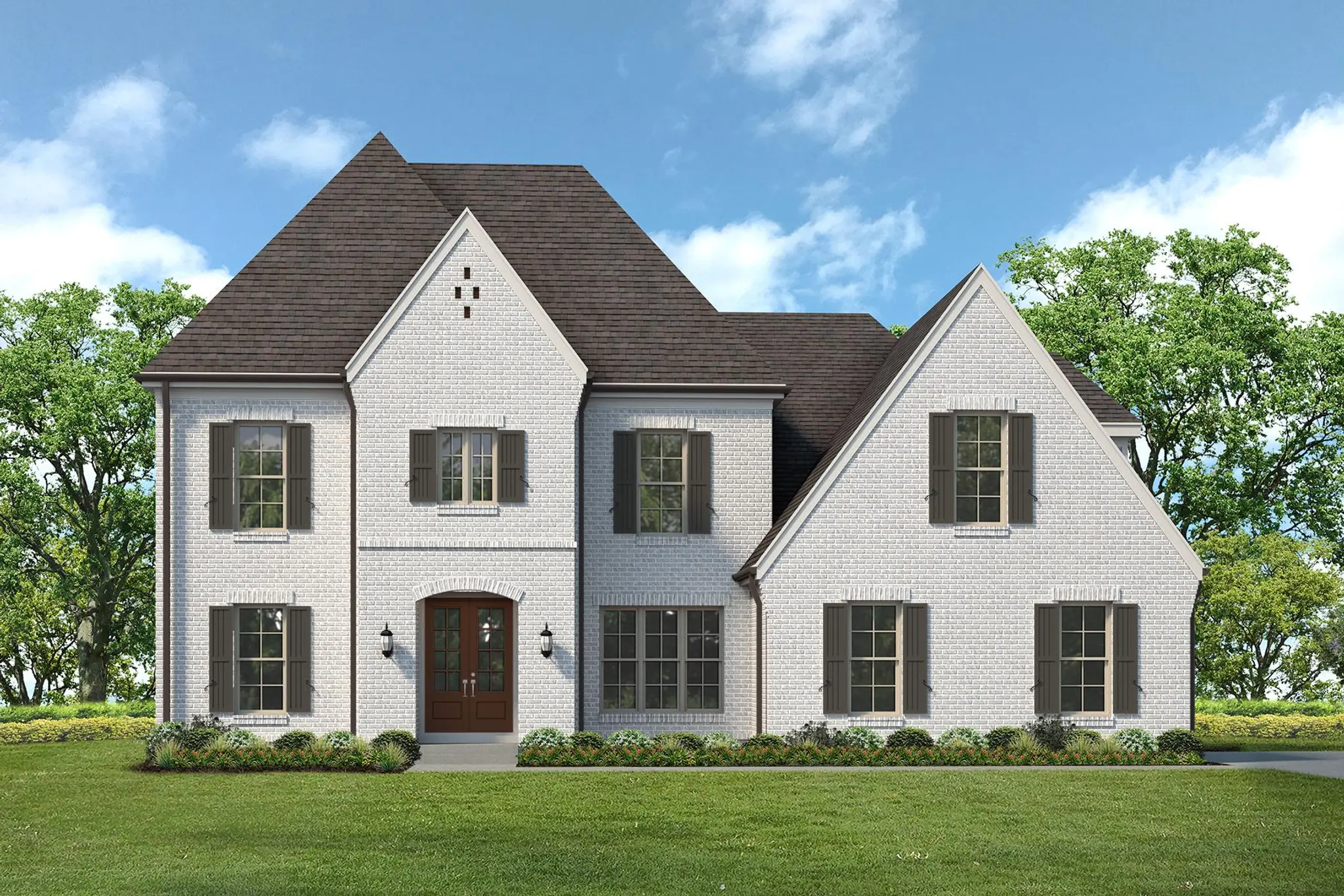 Wellington - Thumbnail