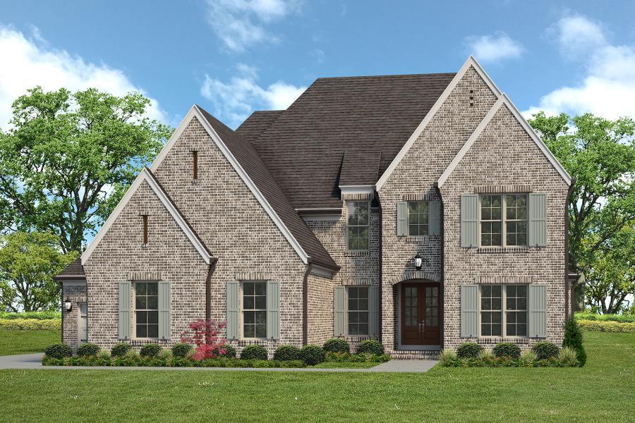 Thumbnail - Woodbridge