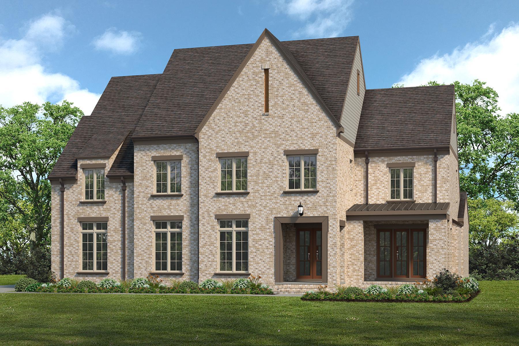 Thumbnail - La Marca