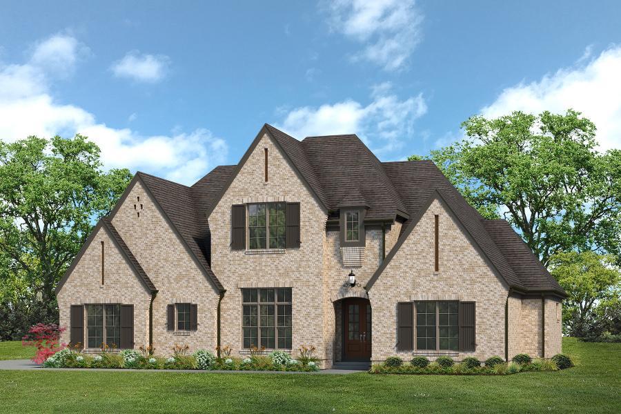 Thumbnail - Angela Marie I