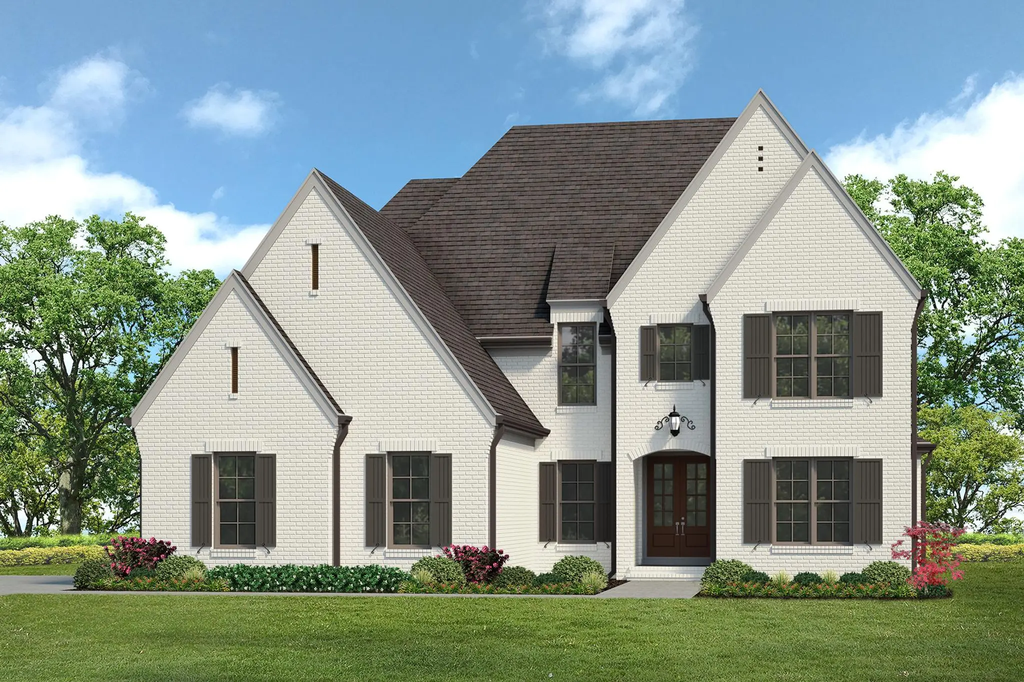 Woodbridge - Thumbnail