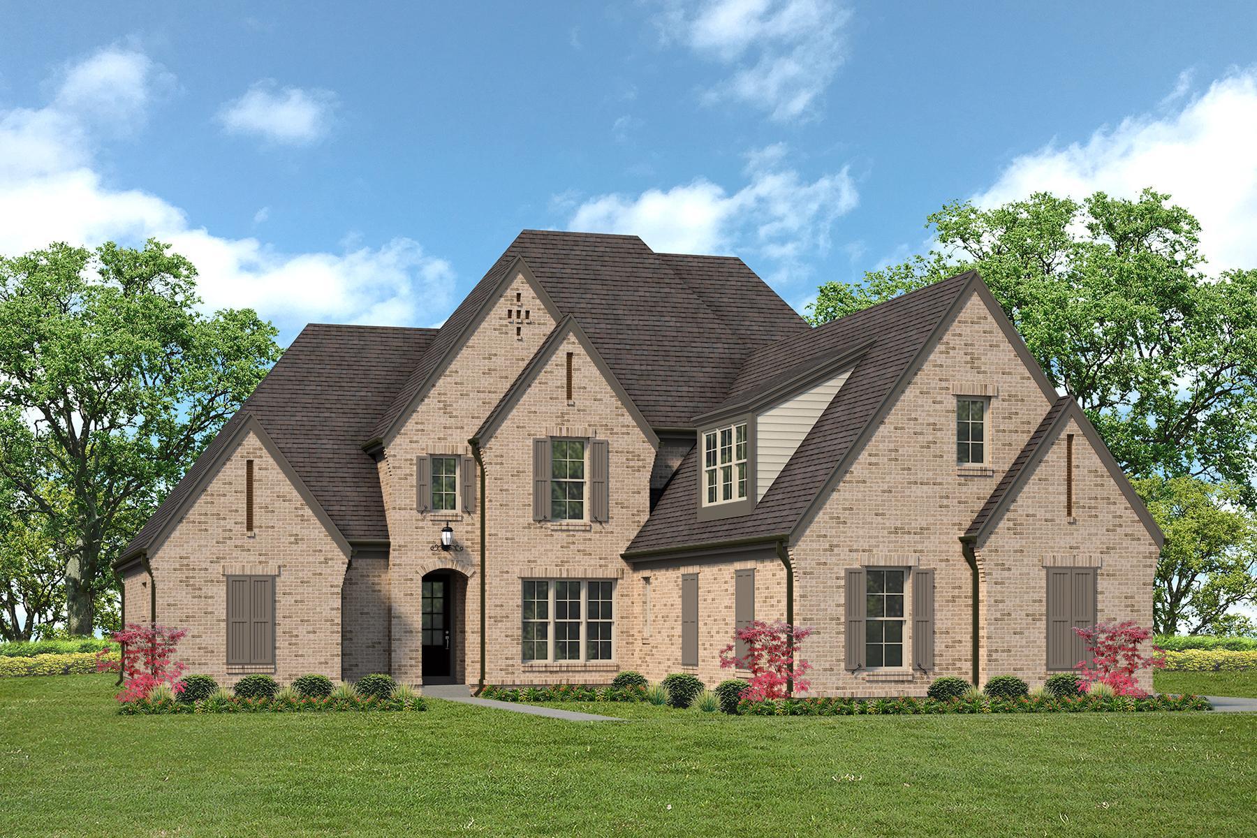 Thumbnail - Chardonnay