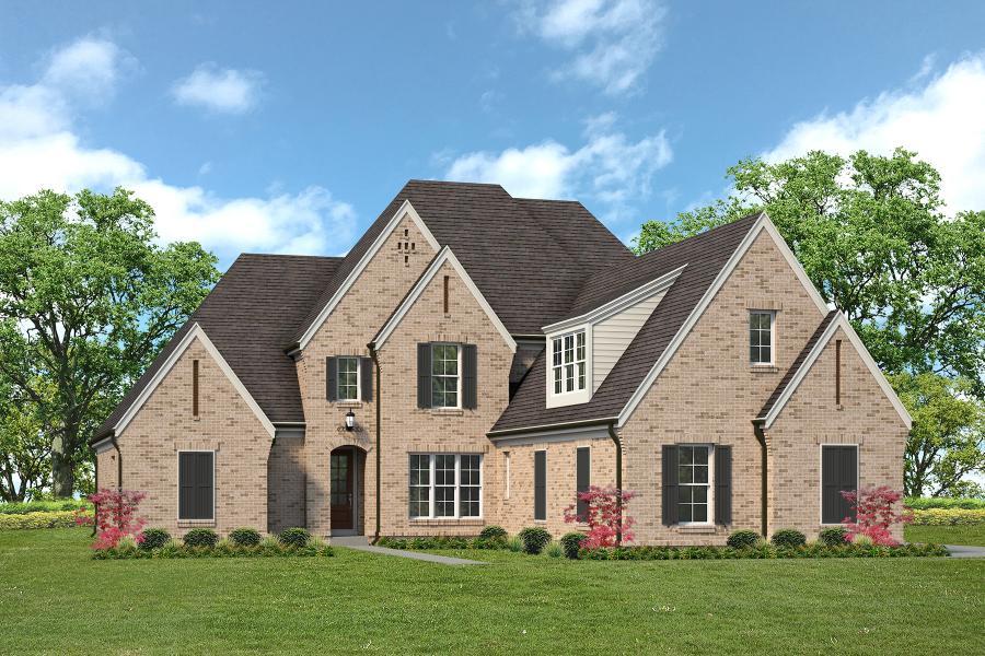 Thumbnail - Chardonnay