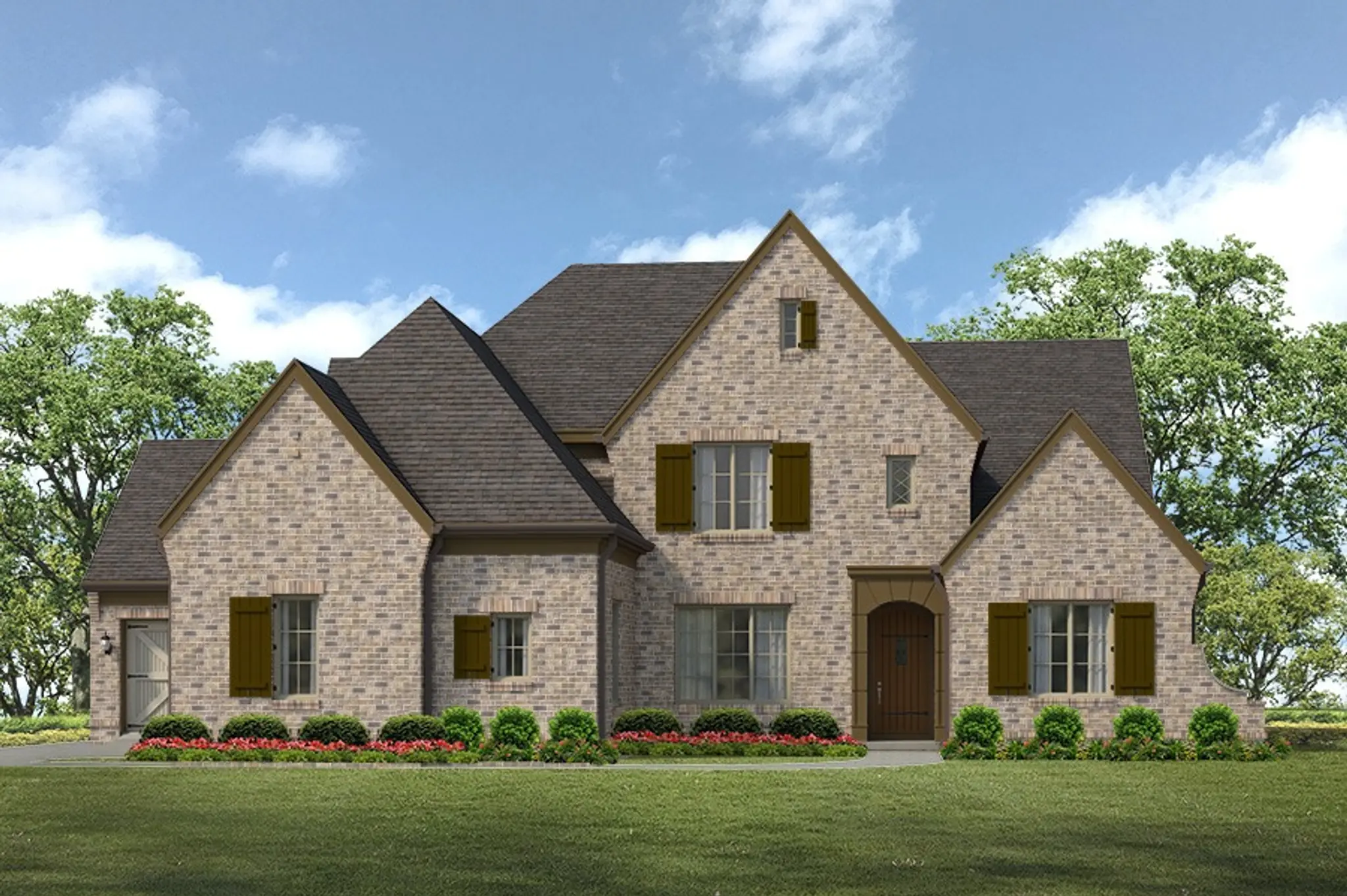 Thumbnail - Fairhaven