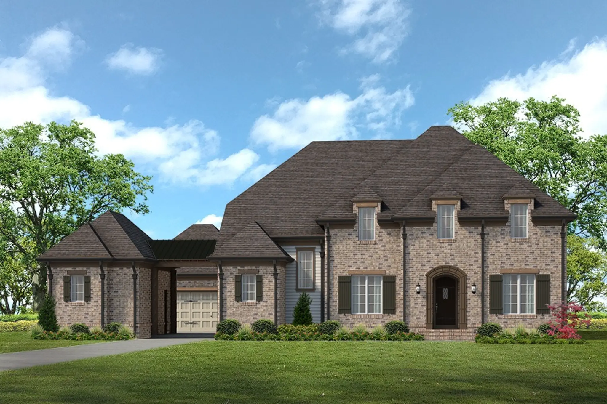 Thumbnail - Shepherd