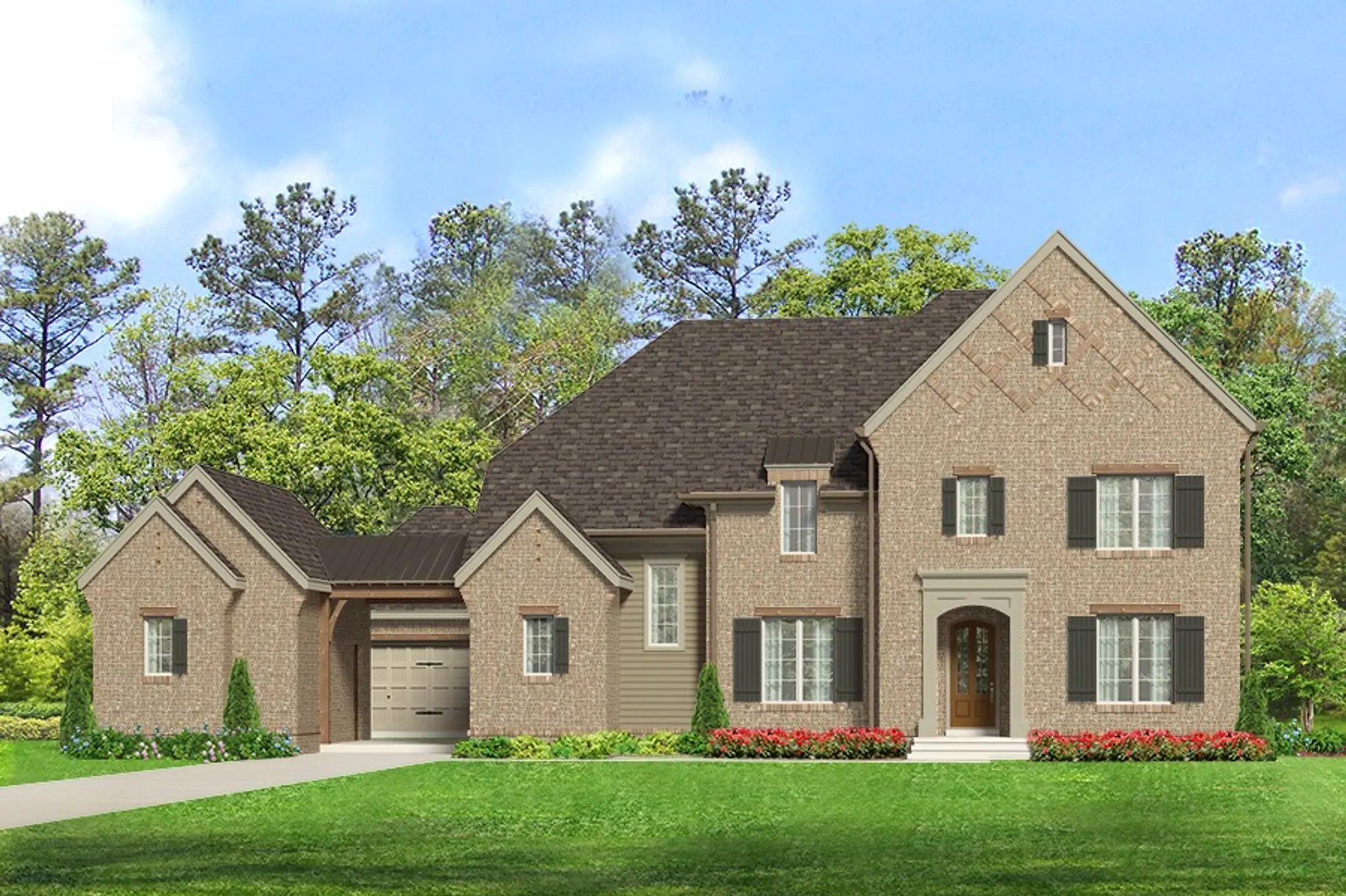 Thumbnail - Shepherd