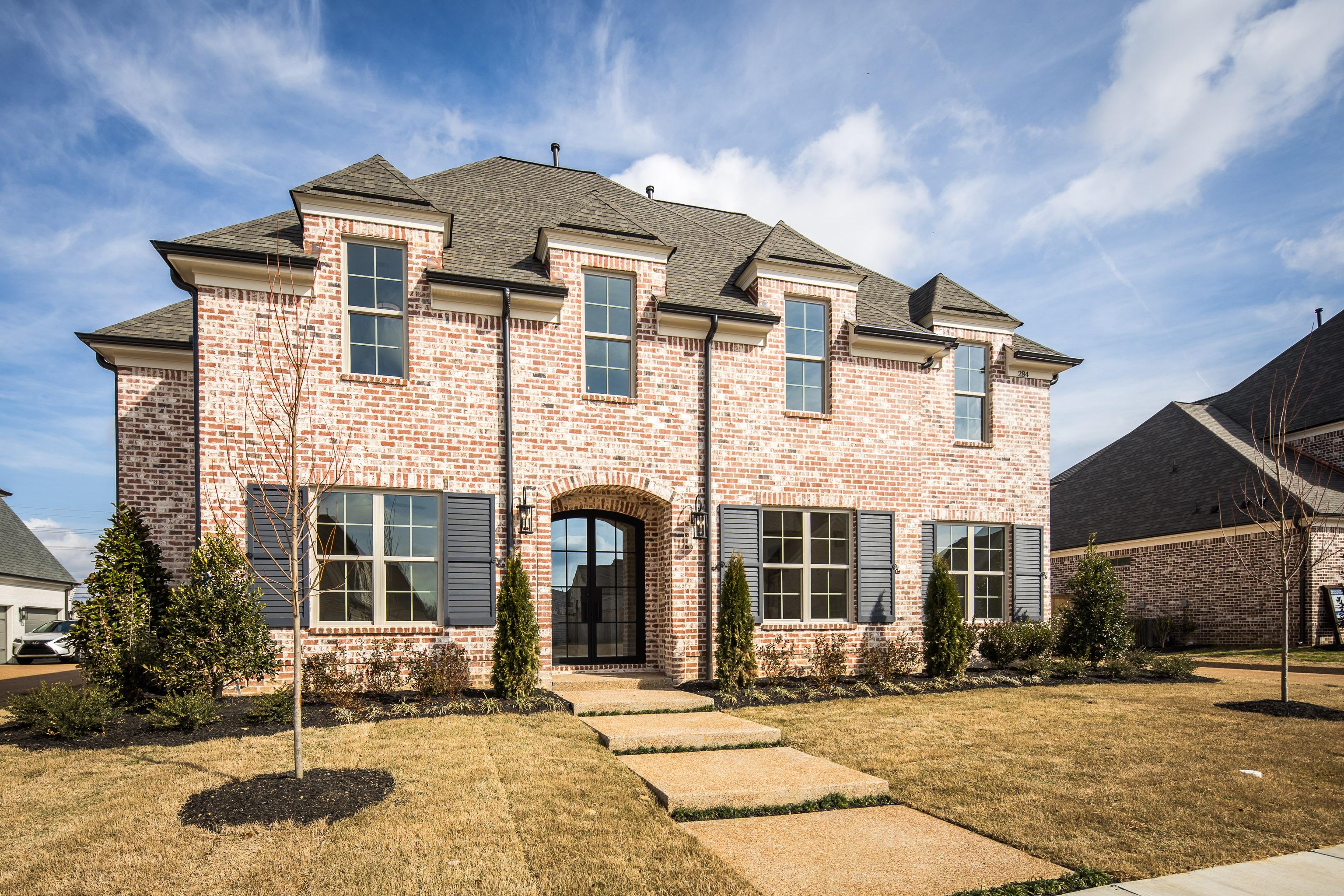 Thumbnail - 284 Keisie Lane