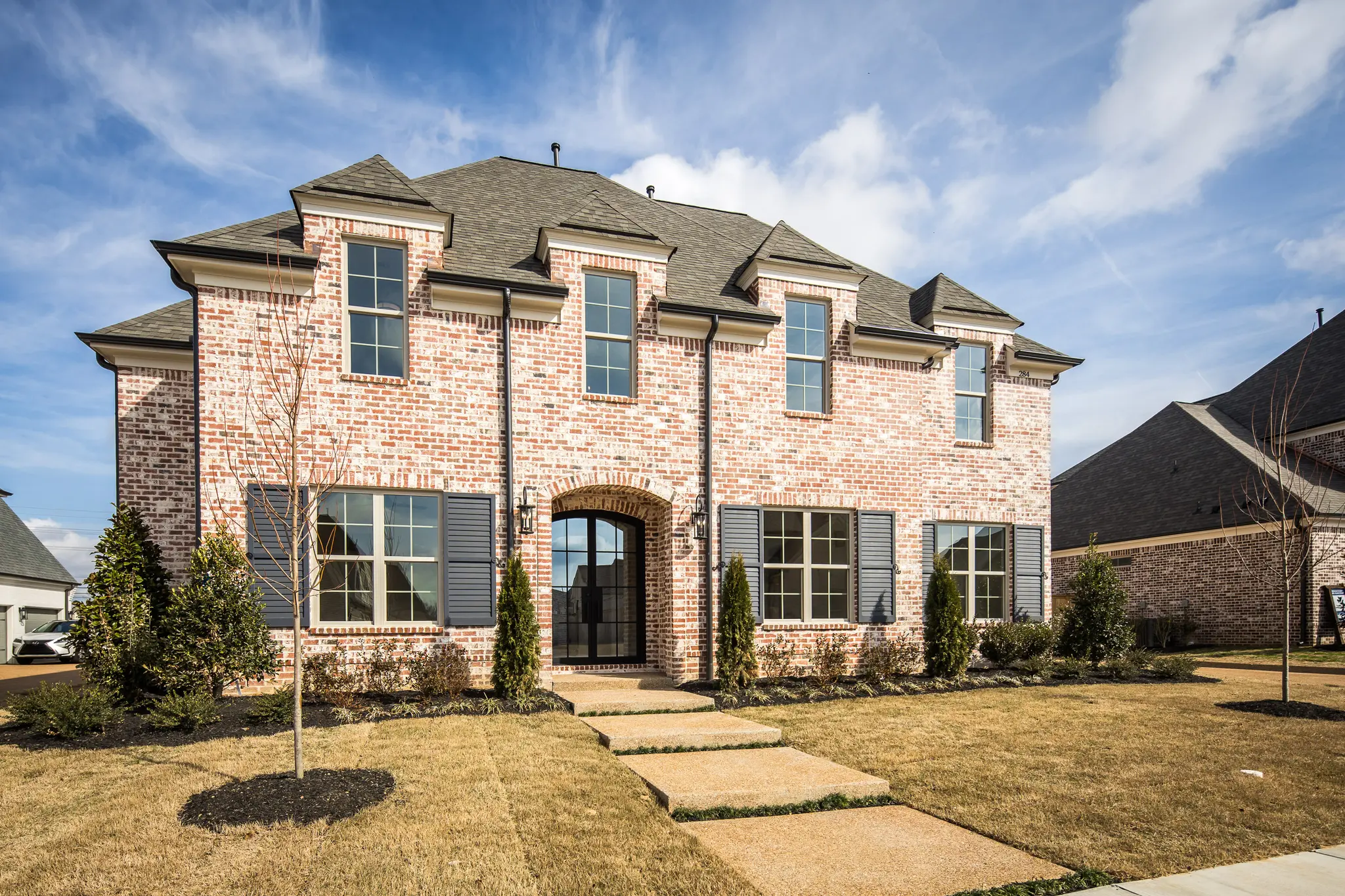 Thumbnail - 284 Keisie Lane