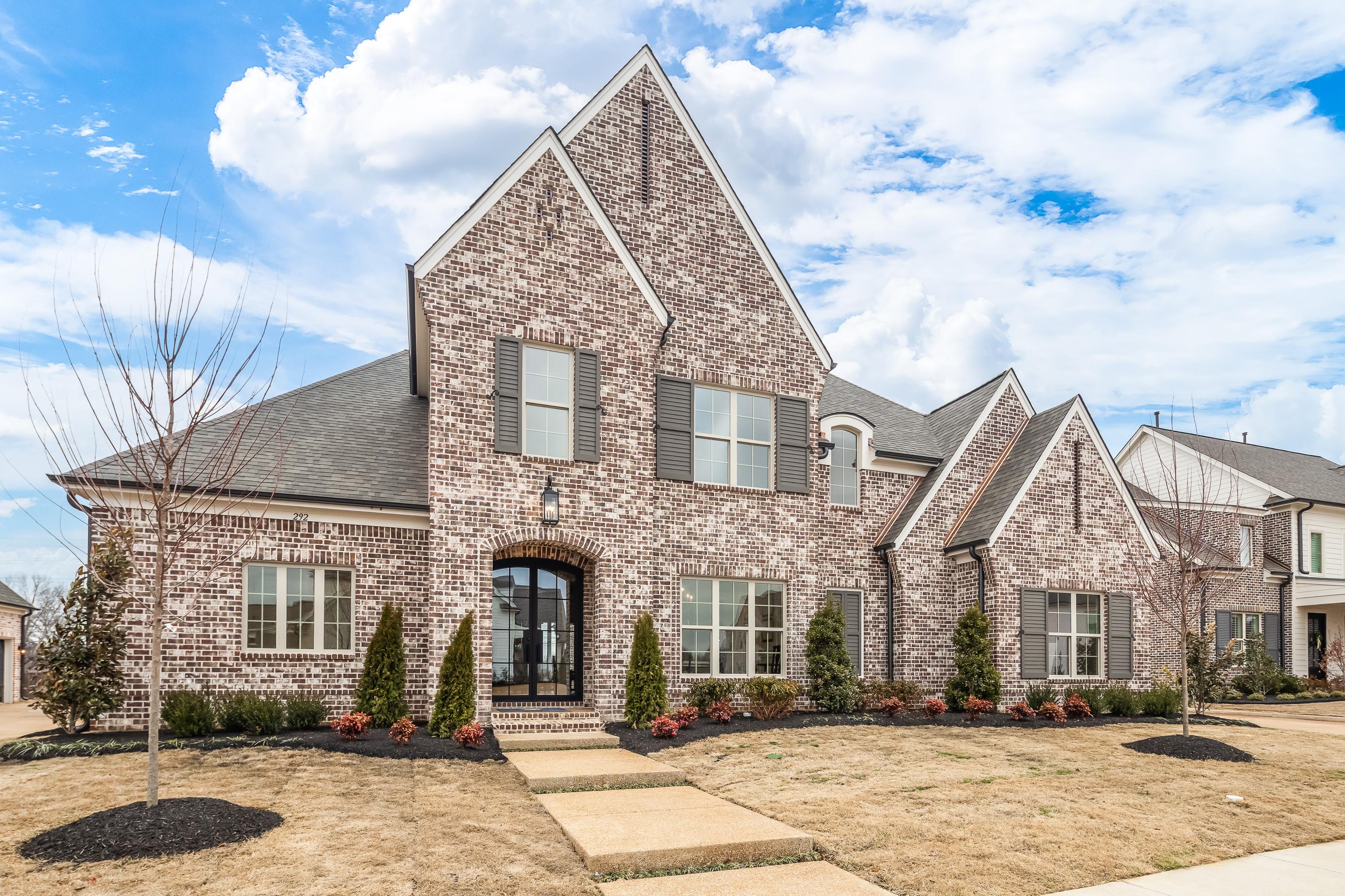 Thumbnail - 292 Keisie Lane