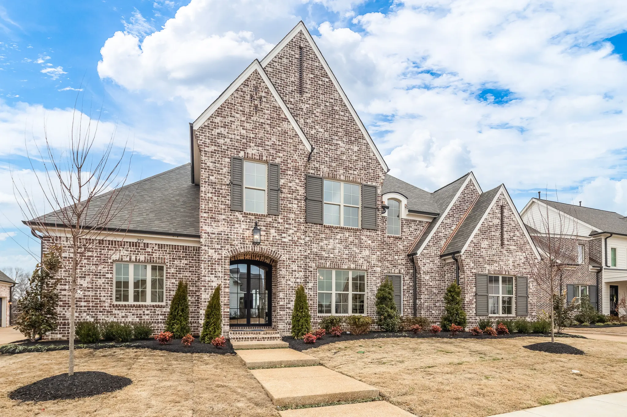 Thumbnail - 292 Keisie Lane