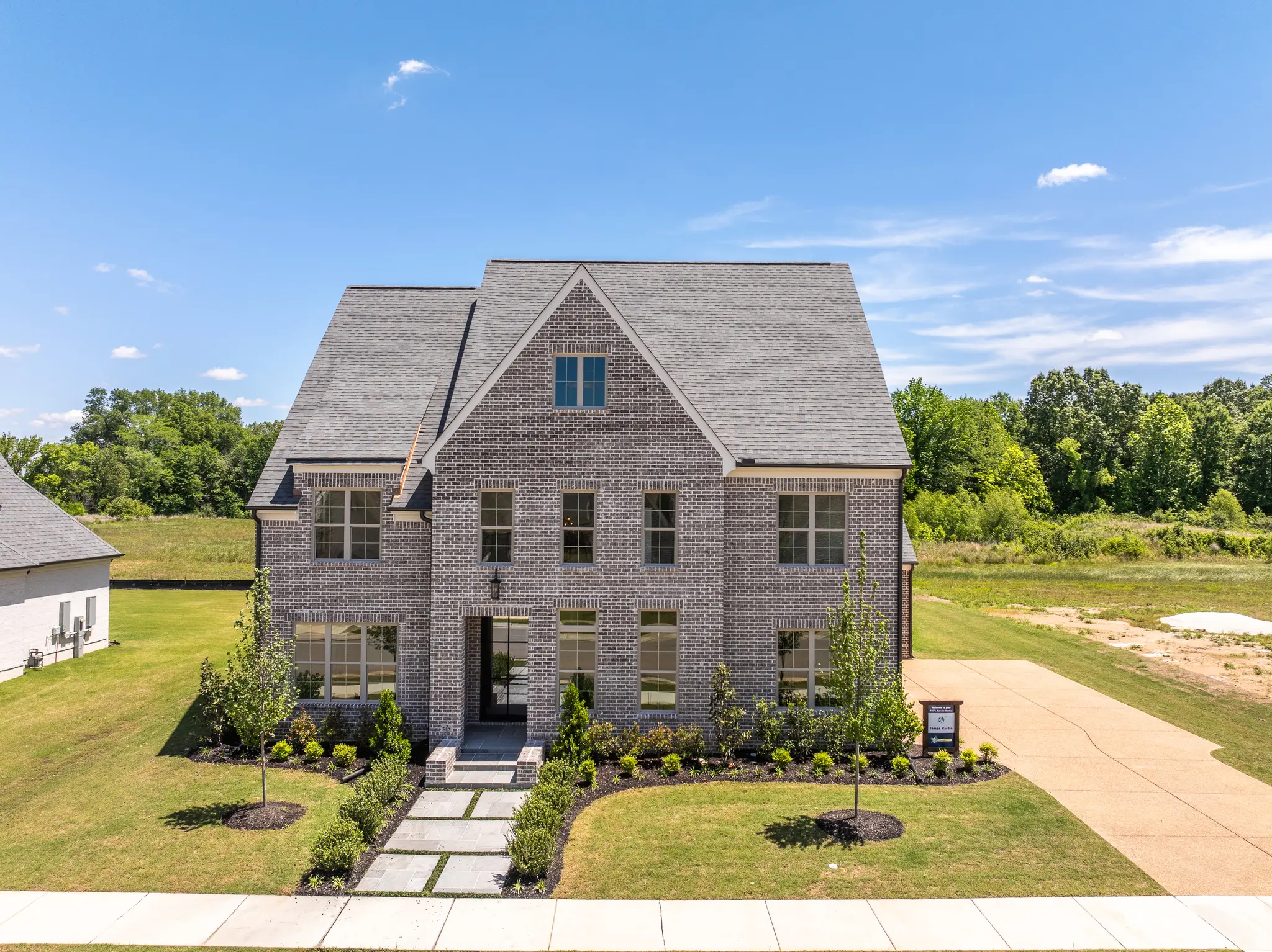 Thumbnail - 1208 Pipit Drive