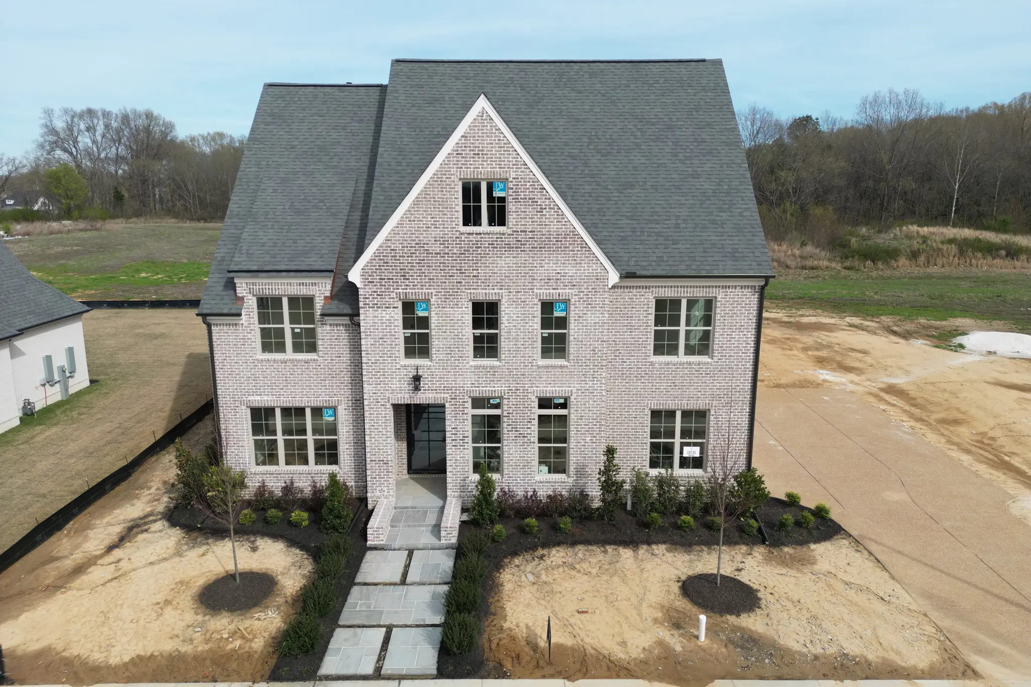 Thumbnail - 1208 Pipit Drive