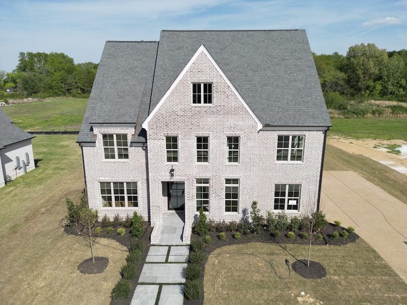 Thumbnail - 1208 Pipit Drive