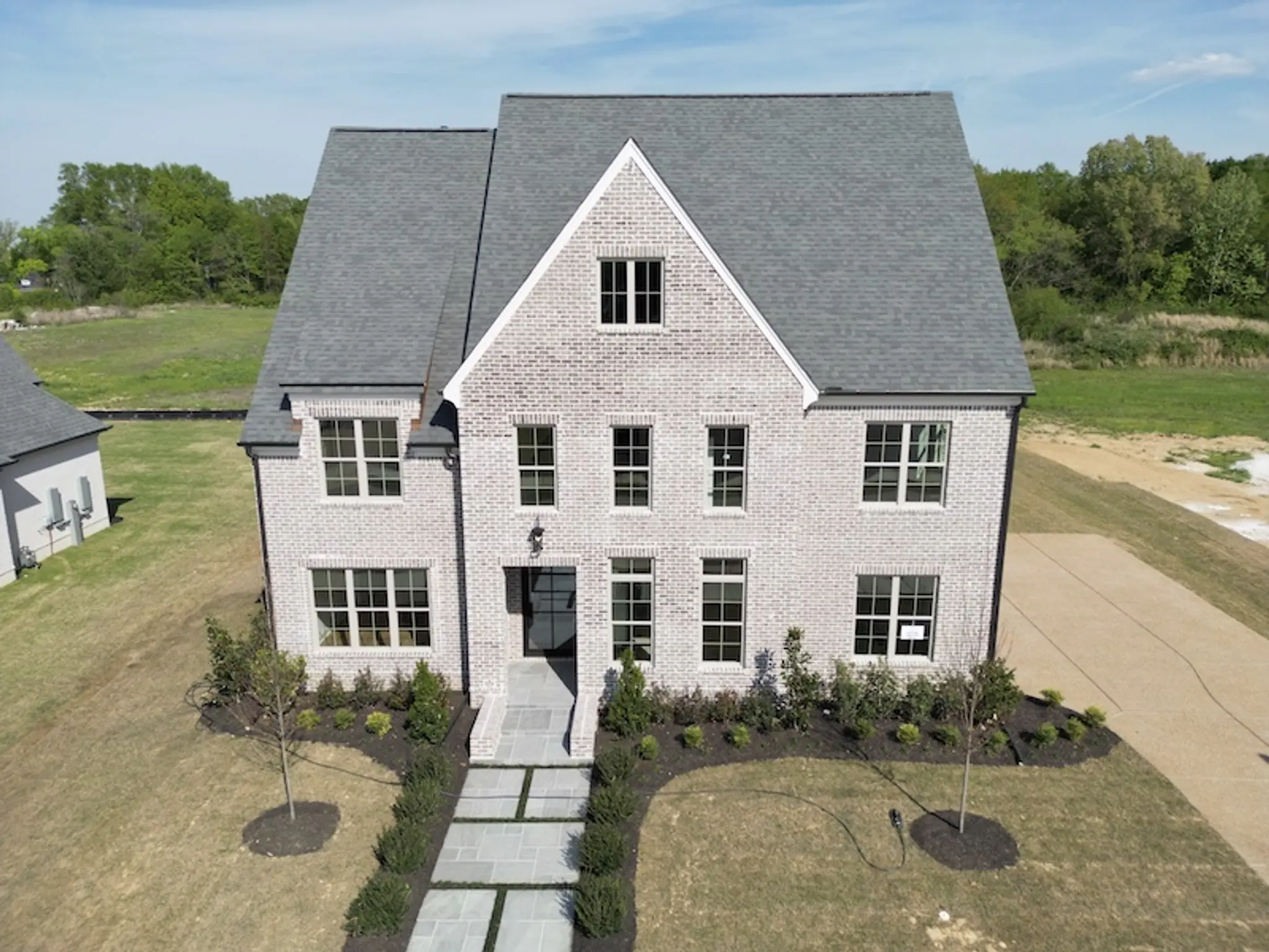 Thumbnail - 1208 Pipit Drive