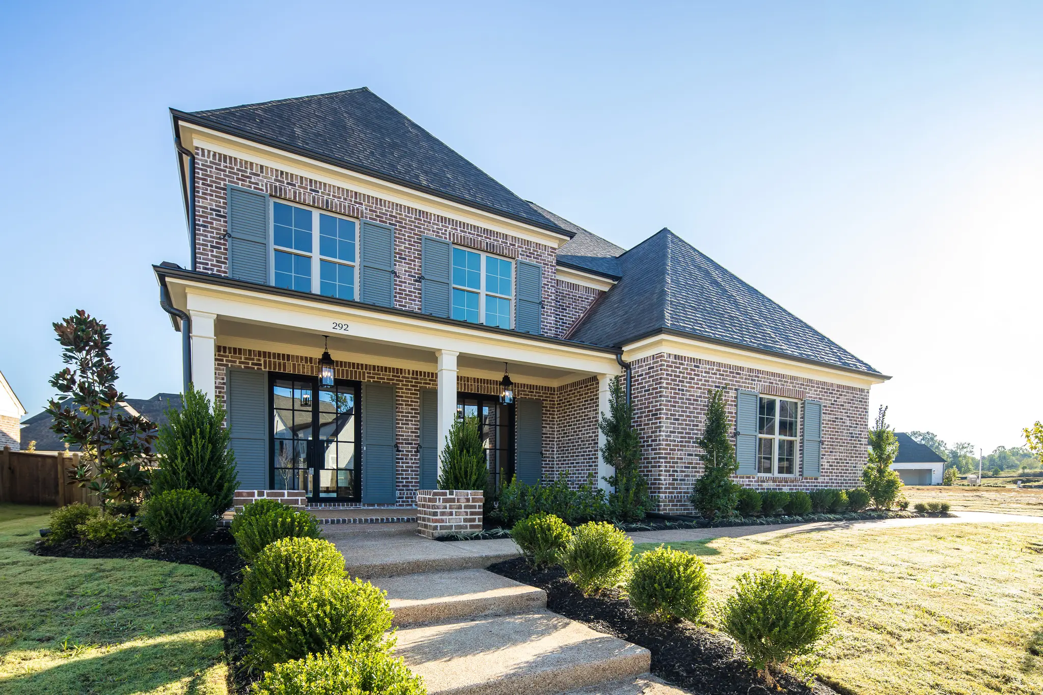 Thumbnail - 292 Beckham Drive