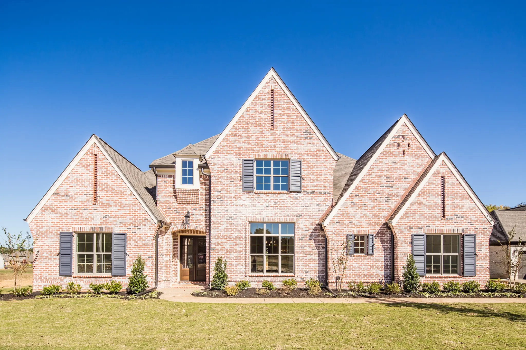 Angela Marie I - Exterior Photo 2