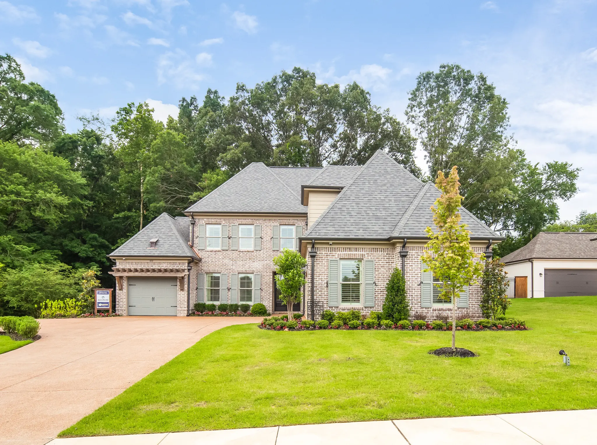 Boulevardier - Exterior Photo 2